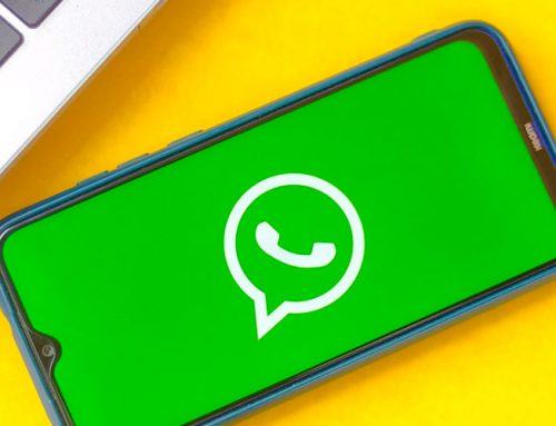 Los mensajes de Whatsapp como medio de prueba